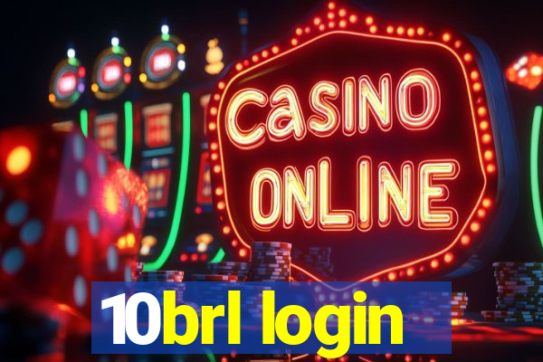 10brl login