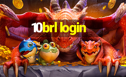 10brl login