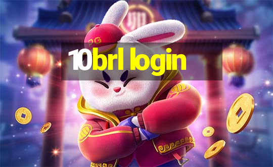 10brl login