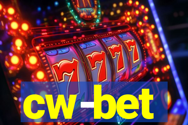 cw-bet