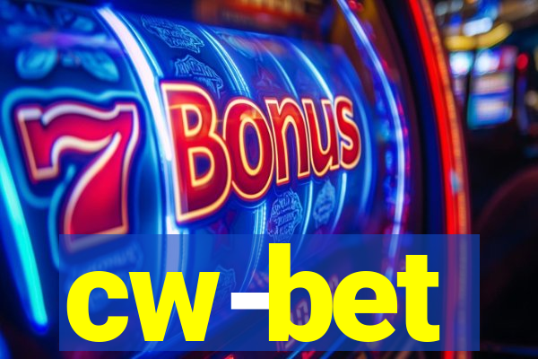 cw-bet