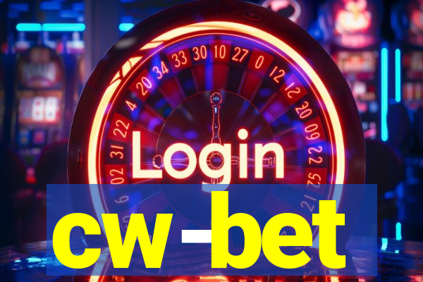 cw-bet