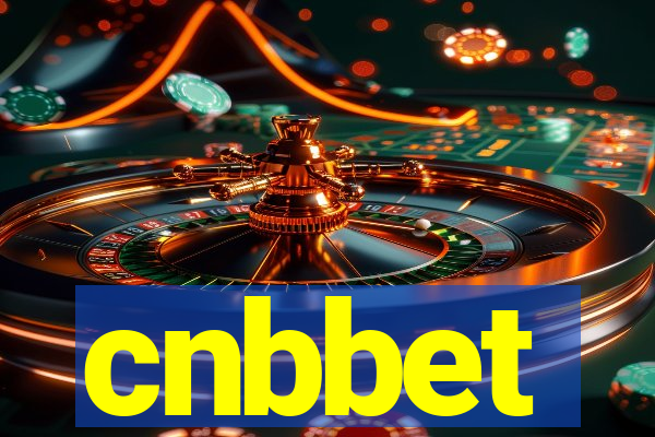 cnbbet