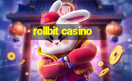 rollbit casino