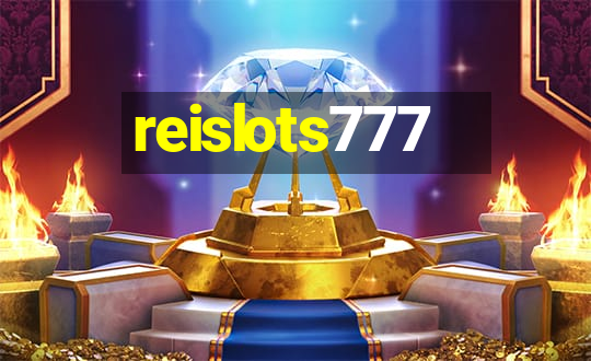 reislots777