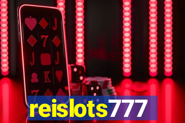 reislots777