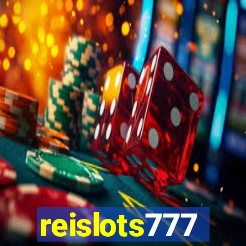 reislots777