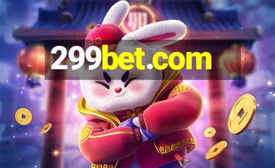 299bet.com