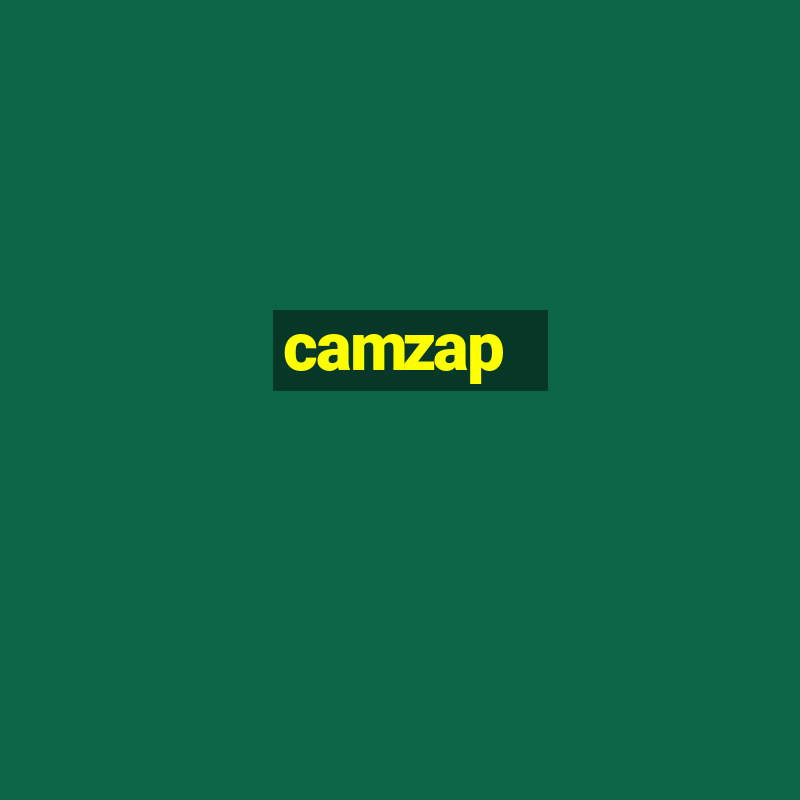 camzap