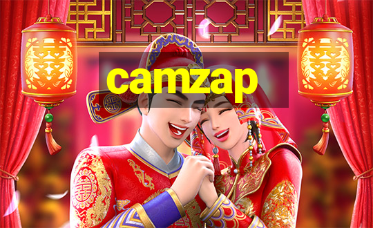 camzap