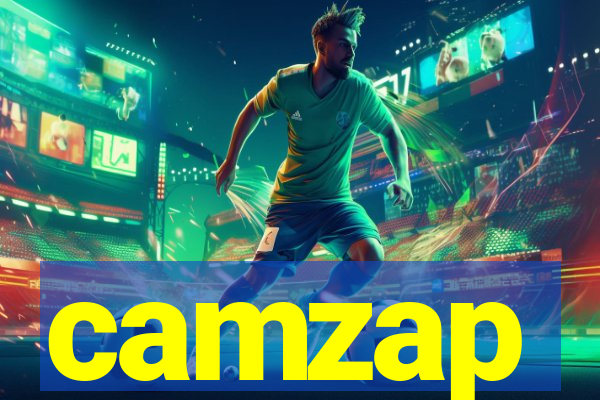 camzap