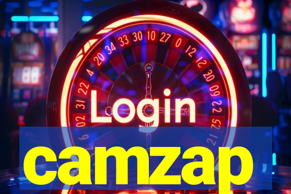 camzap