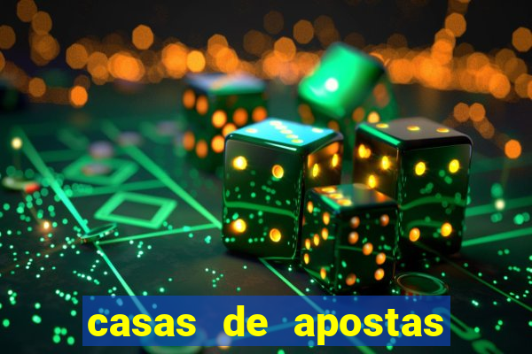 casas de apostas com deposito minimo 1 real