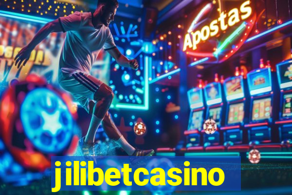 jilibetcasino