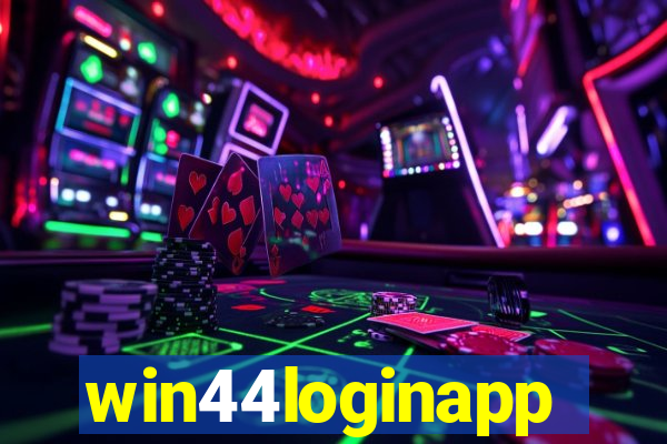 win44loginapp