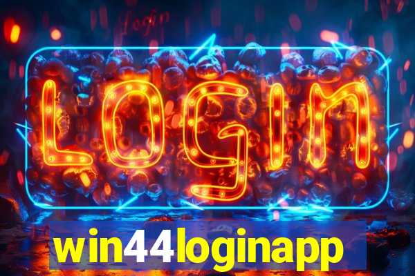 win44loginapp