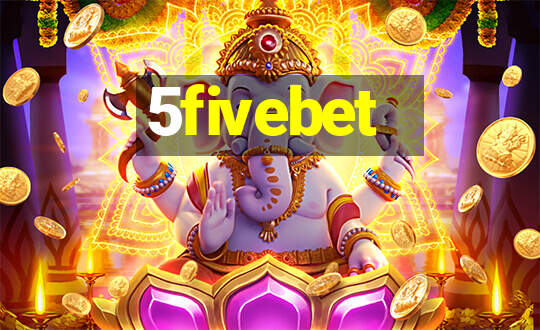 5fivebet