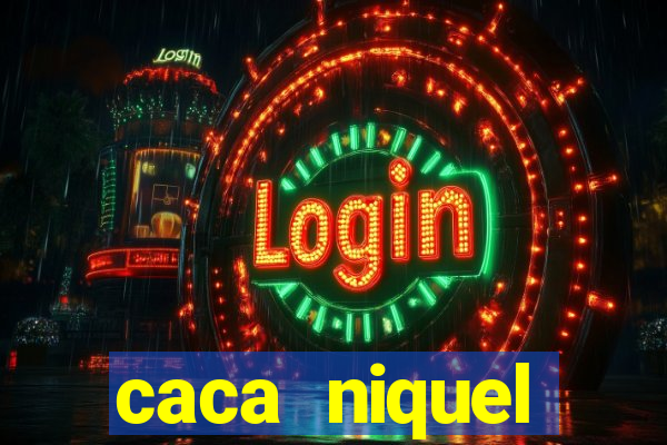 caca niquel halloween gratis jogar