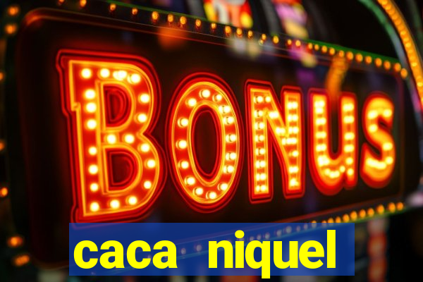 caca niquel halloween gratis jogar