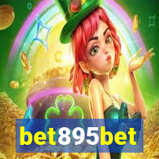 bet895bet