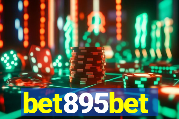 bet895bet