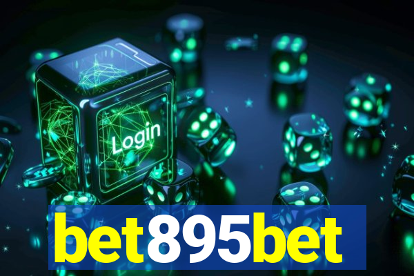 bet895bet