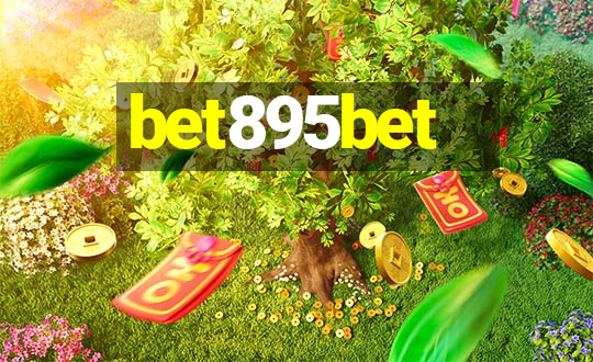 bet895bet