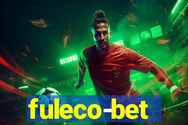 fuleco-bet