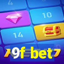 9f bet