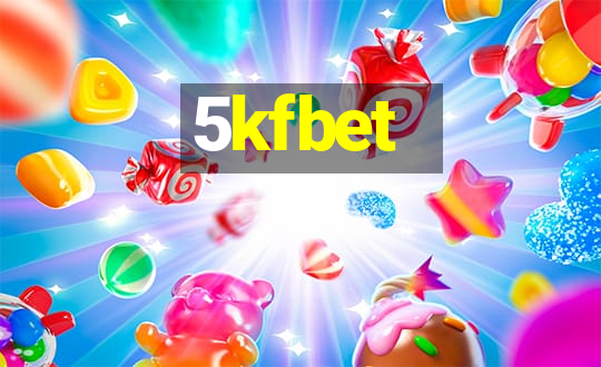 5kfbet