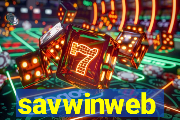 savwinweb