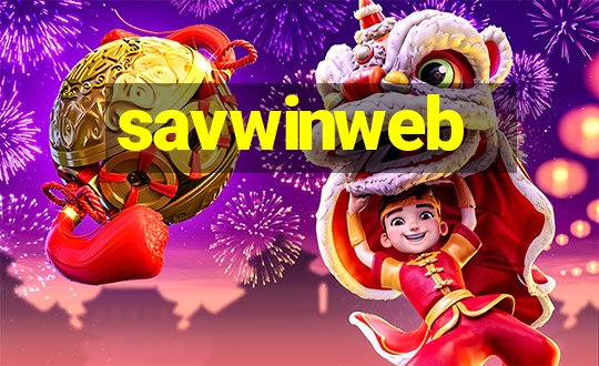 savwinweb