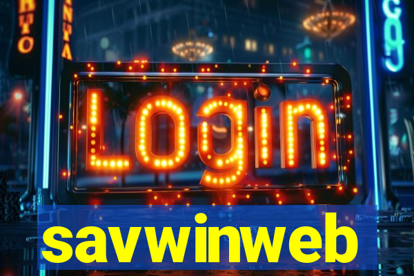 savwinweb