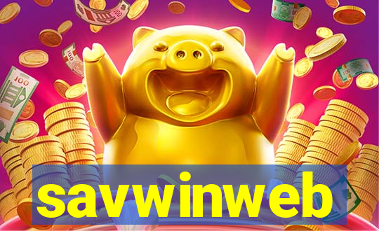 savwinweb