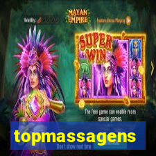 topmassagens