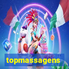 topmassagens