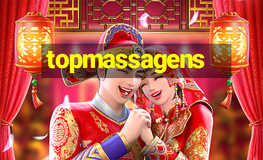 topmassagens