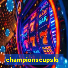 championscupslots