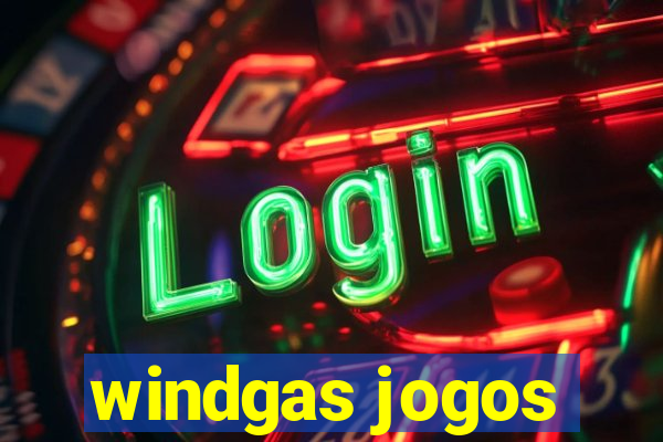 windgas jogos