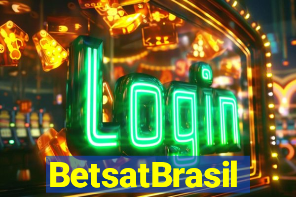 BetsatBrasil