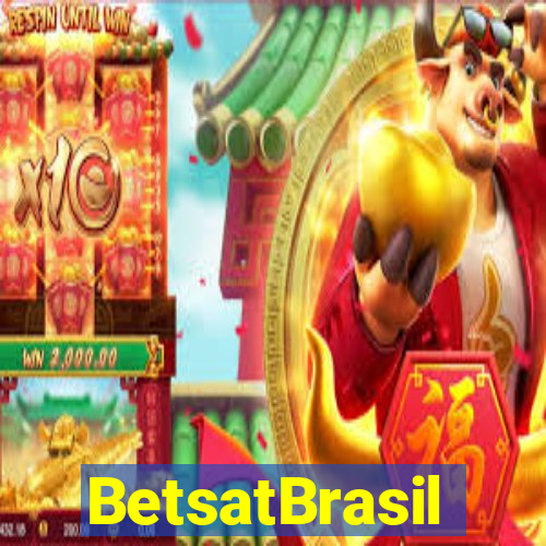 BetsatBrasil