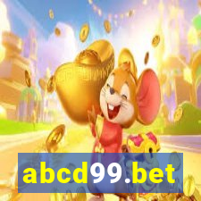 abcd99.bet