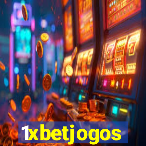 1xbetjogos