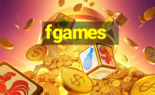 fgames