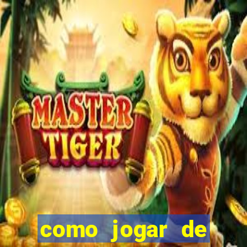 como jogar de gra?a no fortune tiger