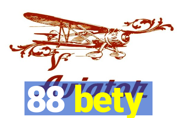 88 bety