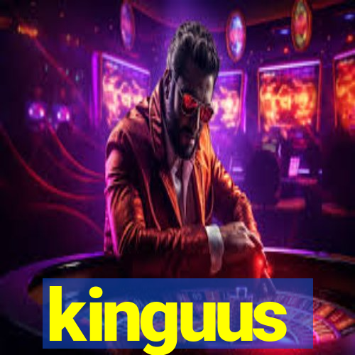 kinguus