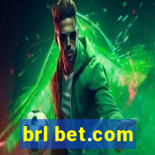 brl bet.com