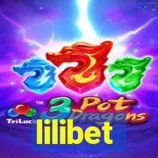 lilibet