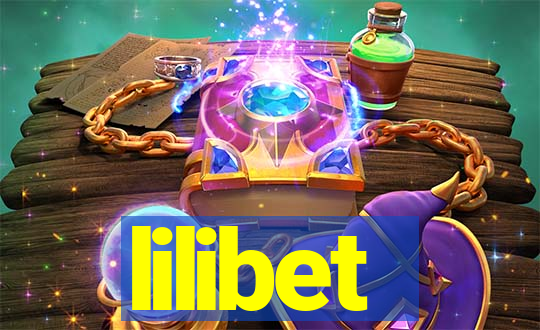 lilibet